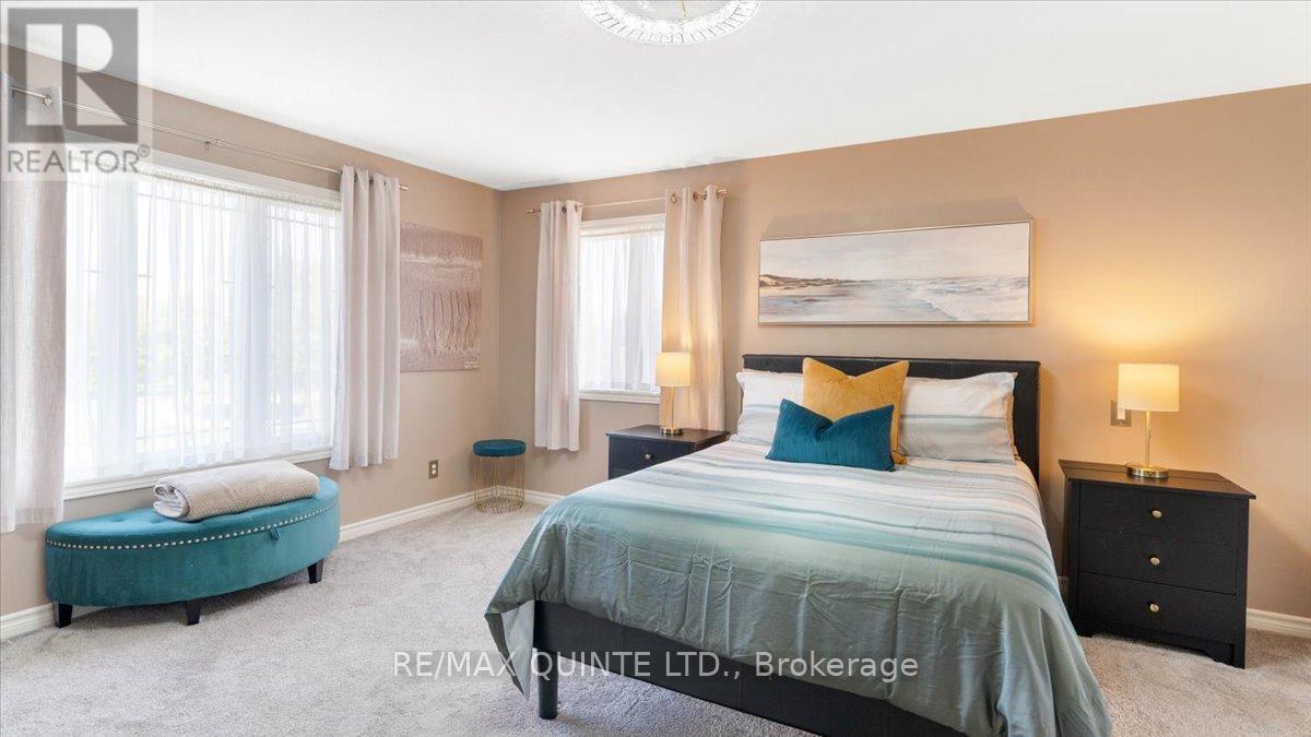 39 Deerfield Court, Prince Edward County, Ontario  K8N 4Z1 - Photo 26 - X12400492