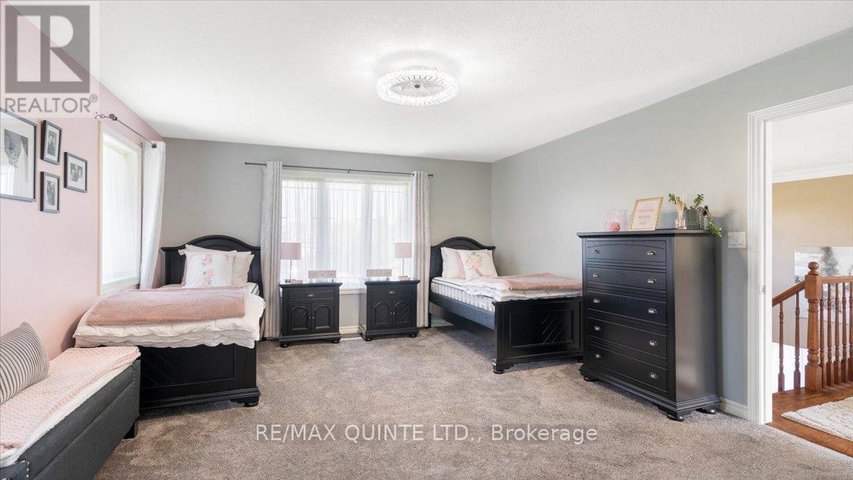 39 Deerfield Court, Prince Edward County, Ontario  K8N 4Z1 - Photo 29 - X12400492