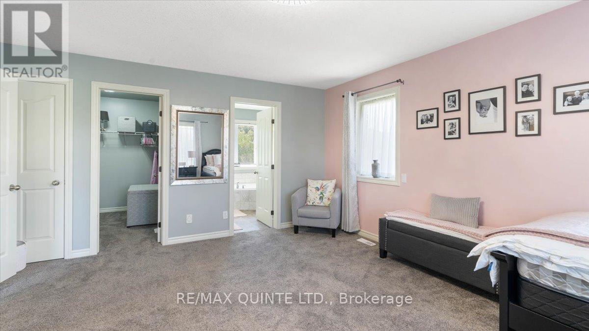 39 Deerfield Court, Prince Edward County, Ontario  K8N 4Z1 - Photo 30 - X12400492
