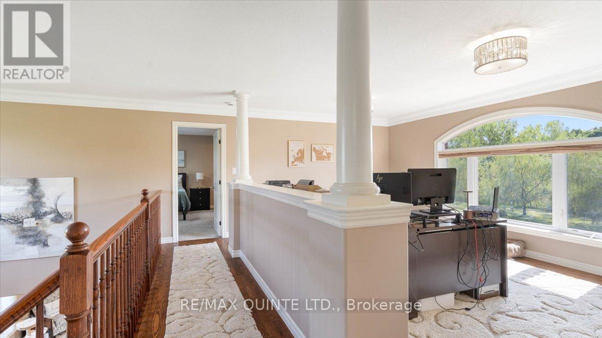 39 Deerfield Court, Prince Edward County, Ontario  K8N 4Z1 - Photo 34 - X12400492
