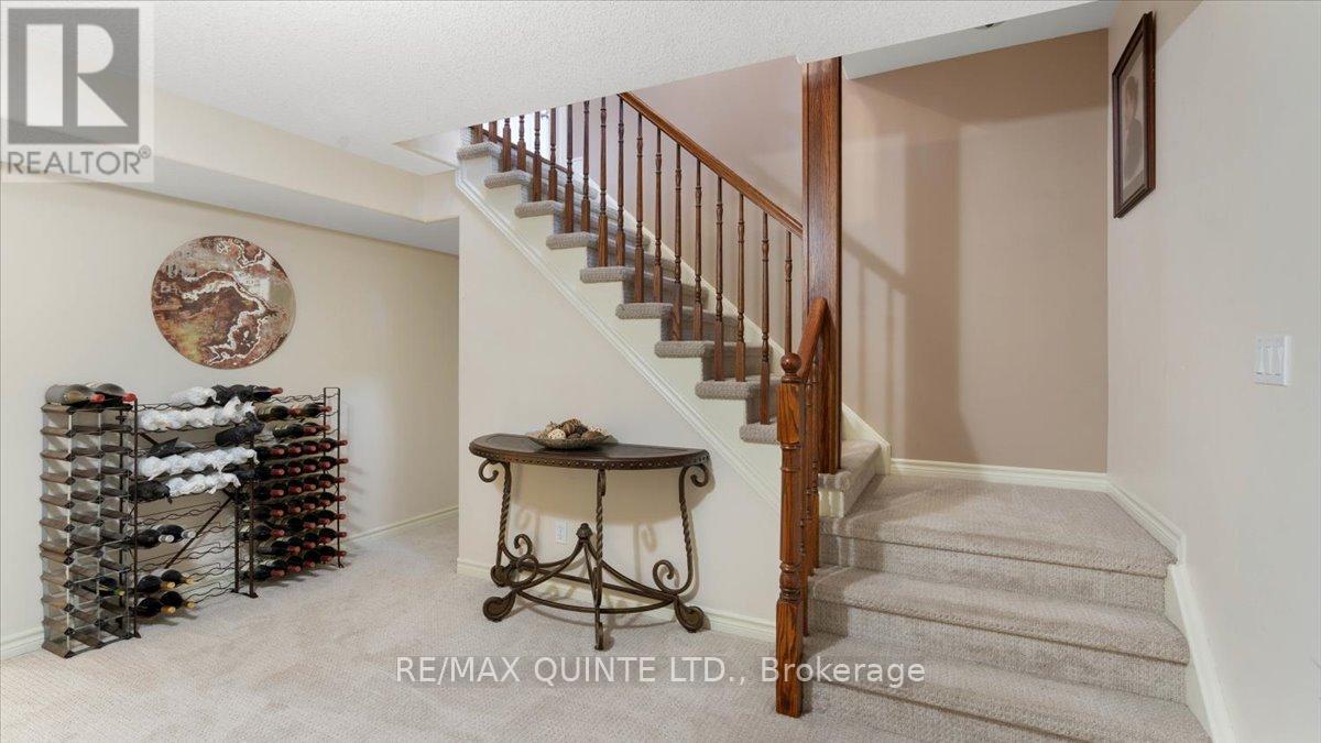 39 Deerfield Court, Prince Edward County, Ontario  K8N 4Z1 - Photo 35 - X12400492