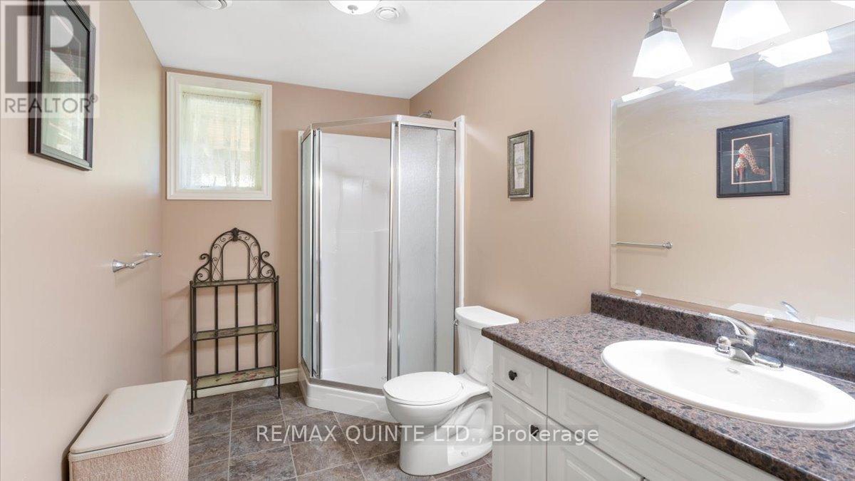 39 Deerfield Court, Prince Edward County, Ontario  K8N 4Z1 - Photo 43 - X12400492