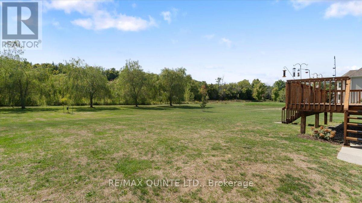 39 Deerfield Court, Prince Edward County, Ontario  K8N 4Z1 - Photo 46 - X12400492
