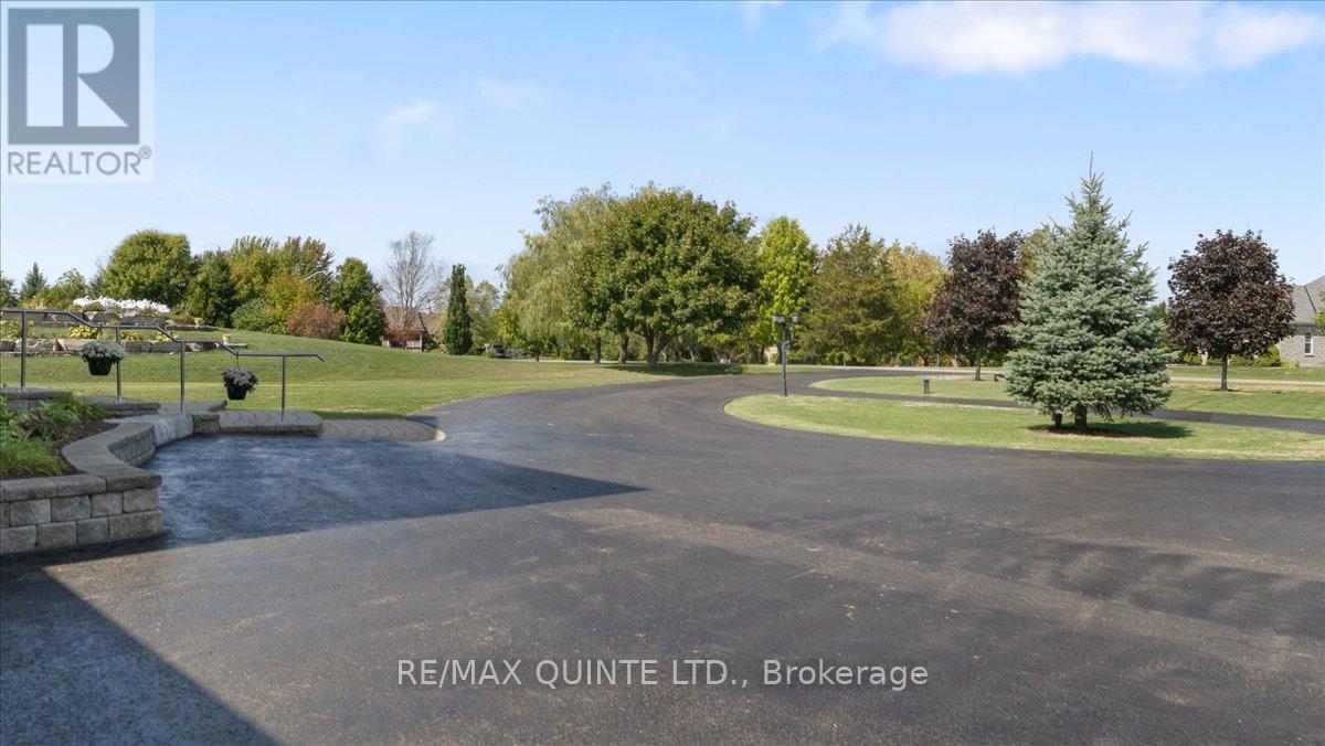 39 Deerfield Court, Prince Edward County, Ontario  K8N 4Z1 - Photo 47 - X12400492