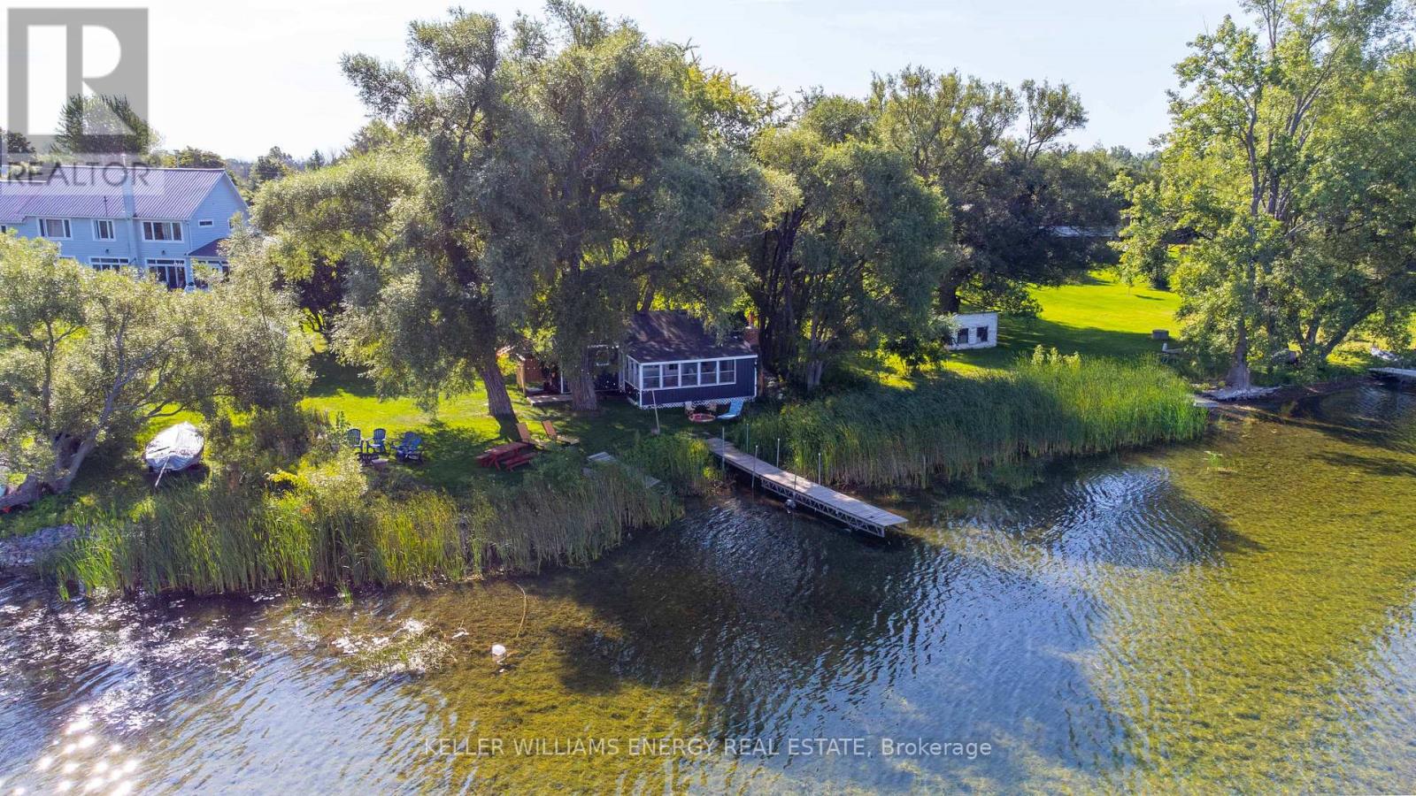 2657 COUNTY ROAD 13, Prince Edward County, Ontario