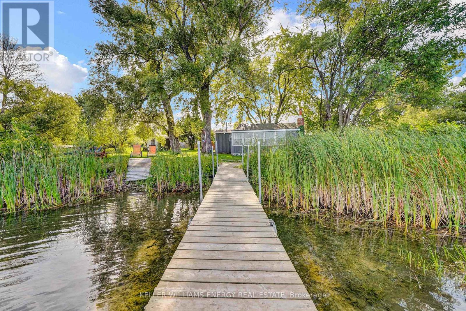 2657 County Road 13, Prince Edward County, Ontario  K0K 2T0 - Photo 10 - X12400938