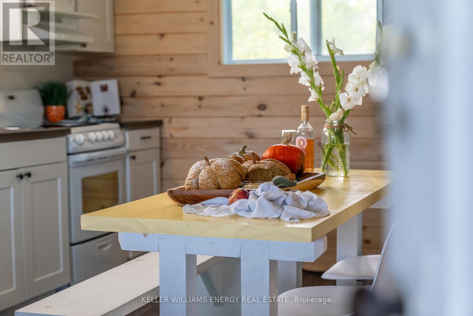 2657 County Road 13, Prince Edward County, Ontario  K0K 2T0 - Photo 15 - X12400938