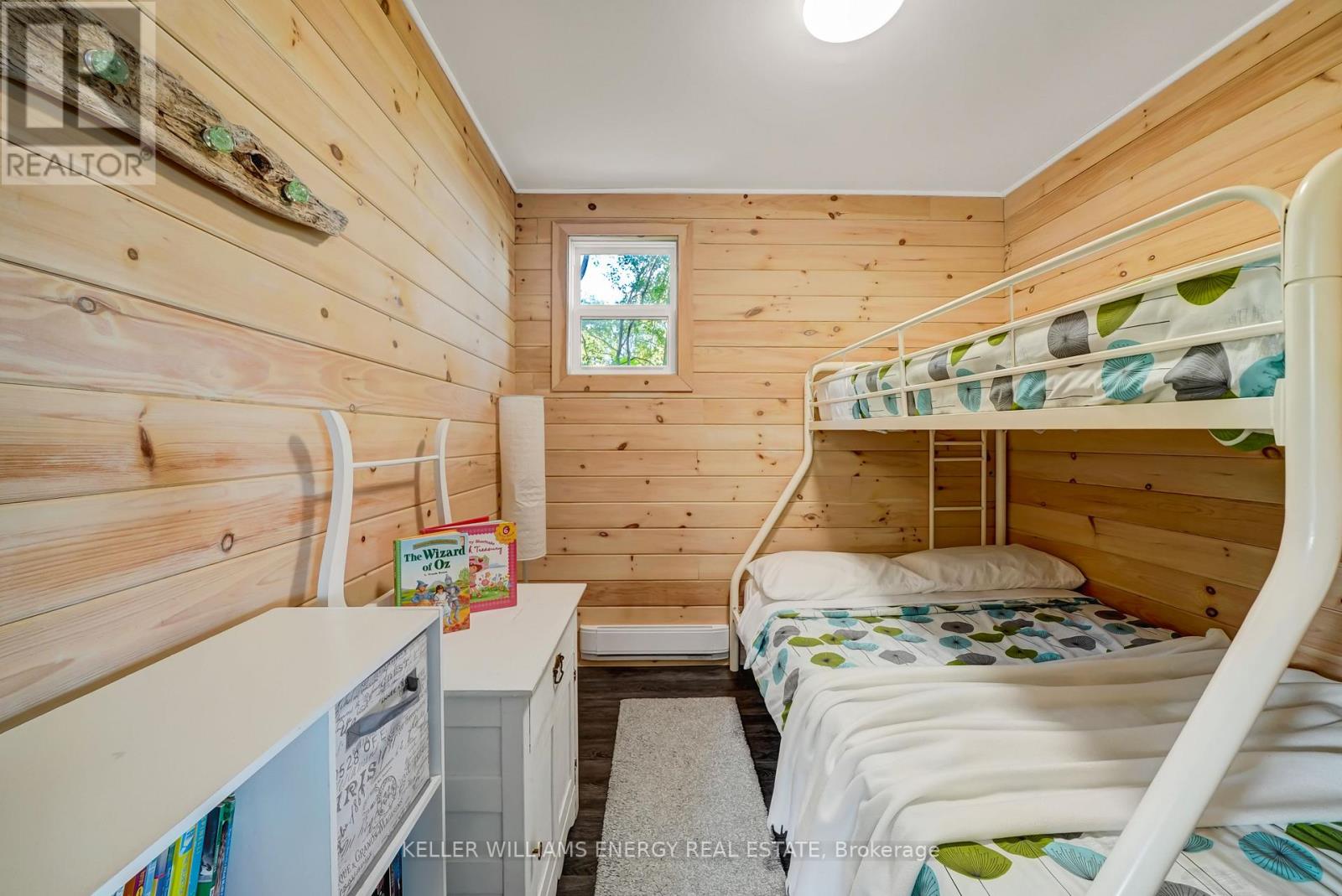 2657 County Road 13, Prince Edward County, Ontario  K0K 2T0 - Photo 23 - X12400938