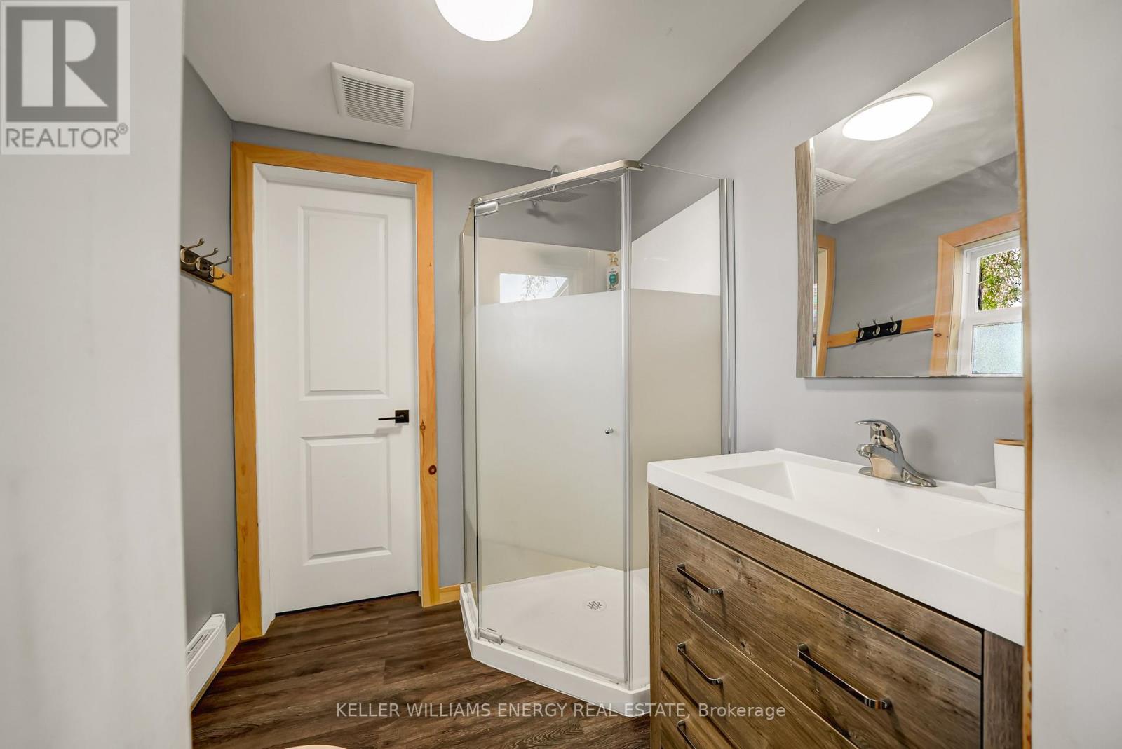 2657 County Road 13, Prince Edward County, Ontario  K0K 2T0 - Photo 24 - X12400938