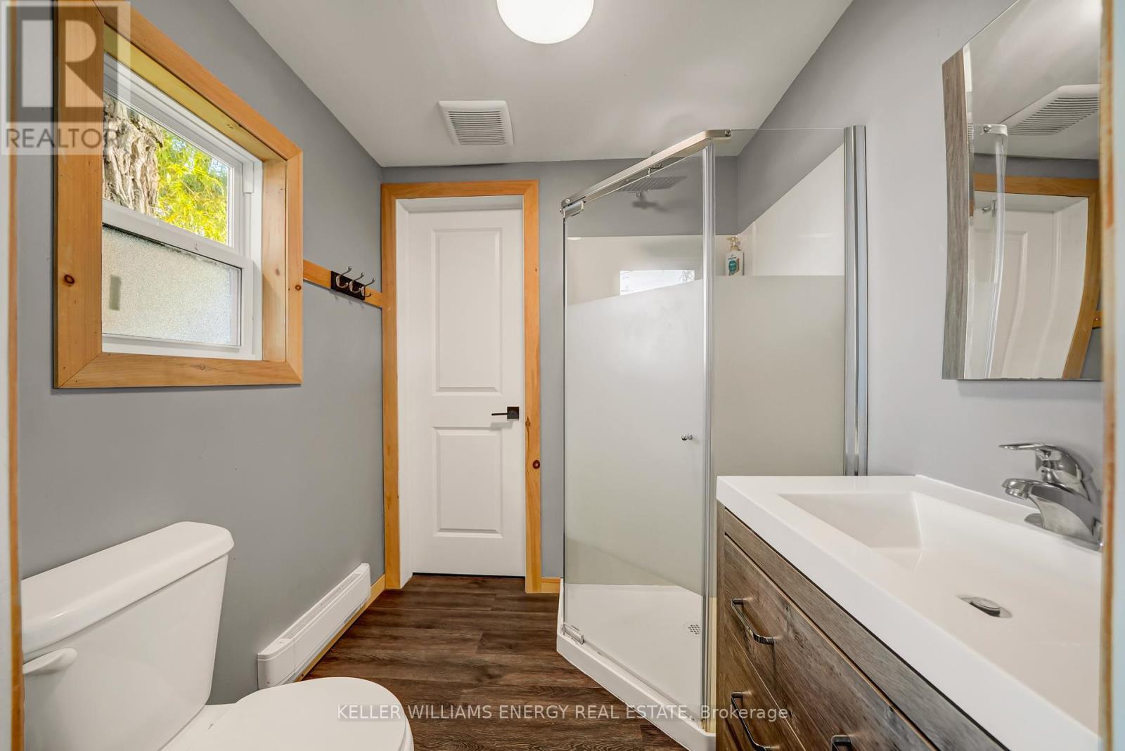2657 County Road 13, Prince Edward County, Ontario  K0K 2T0 - Photo 26 - X12400938