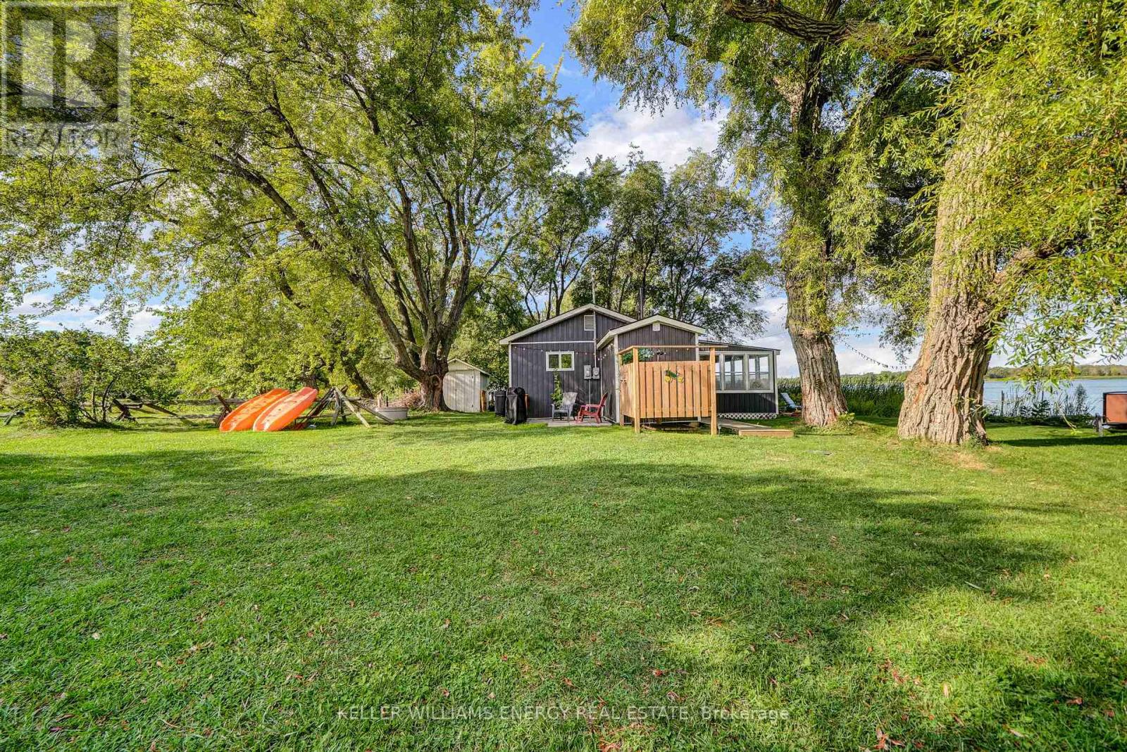 2657 County Road 13, Prince Edward County, Ontario  K0K 2T0 - Photo 28 - X12400938