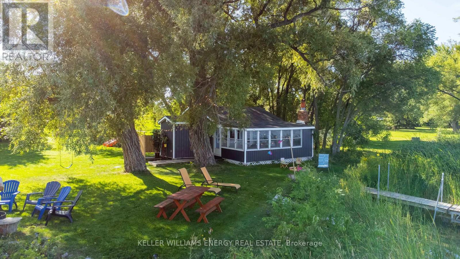 2657 County Road 13, Prince Edward County, Ontario  K0K 2T0 - Photo 29 - X12400938