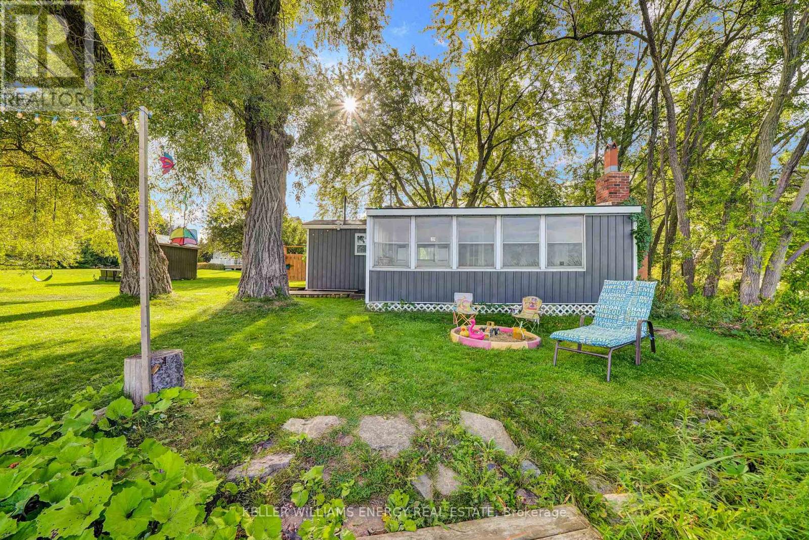 2657 County Road 13, Prince Edward County, Ontario  K0K 2T0 - Photo 31 - X12400938