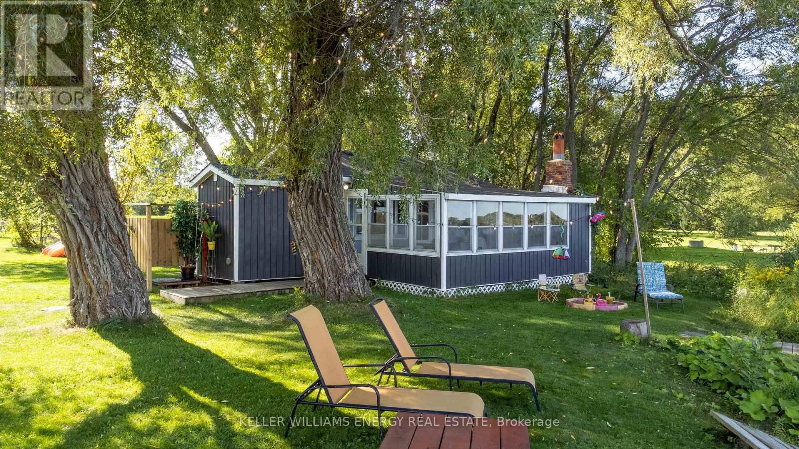 2657 County Road 13, Prince Edward County, Ontario  K0K 2T0 - Photo 32 - X12400938