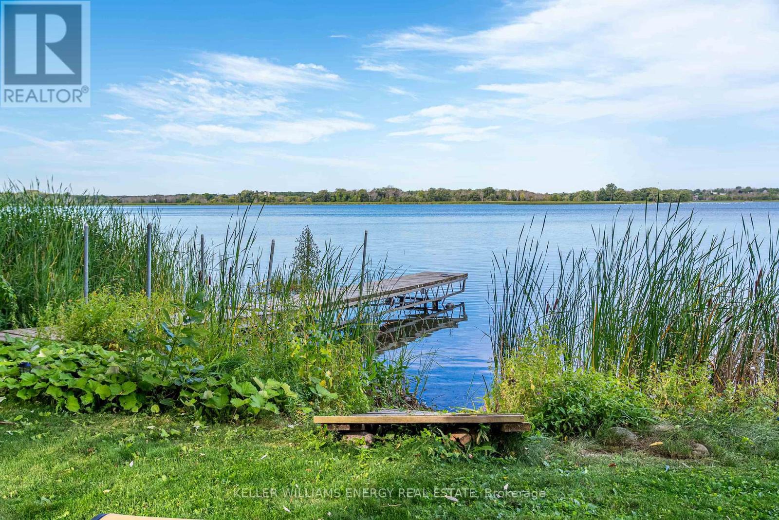 2657 County Road 13, Prince Edward County, Ontario  K0K 2T0 - Photo 33 - X12400938