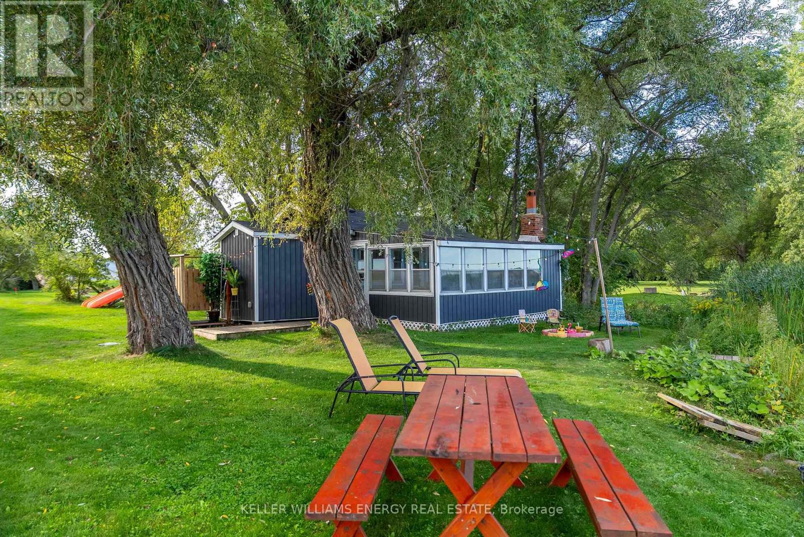 2657 County Road 13, Prince Edward County, Ontario  K0K 2T0 - Photo 35 - X12400938