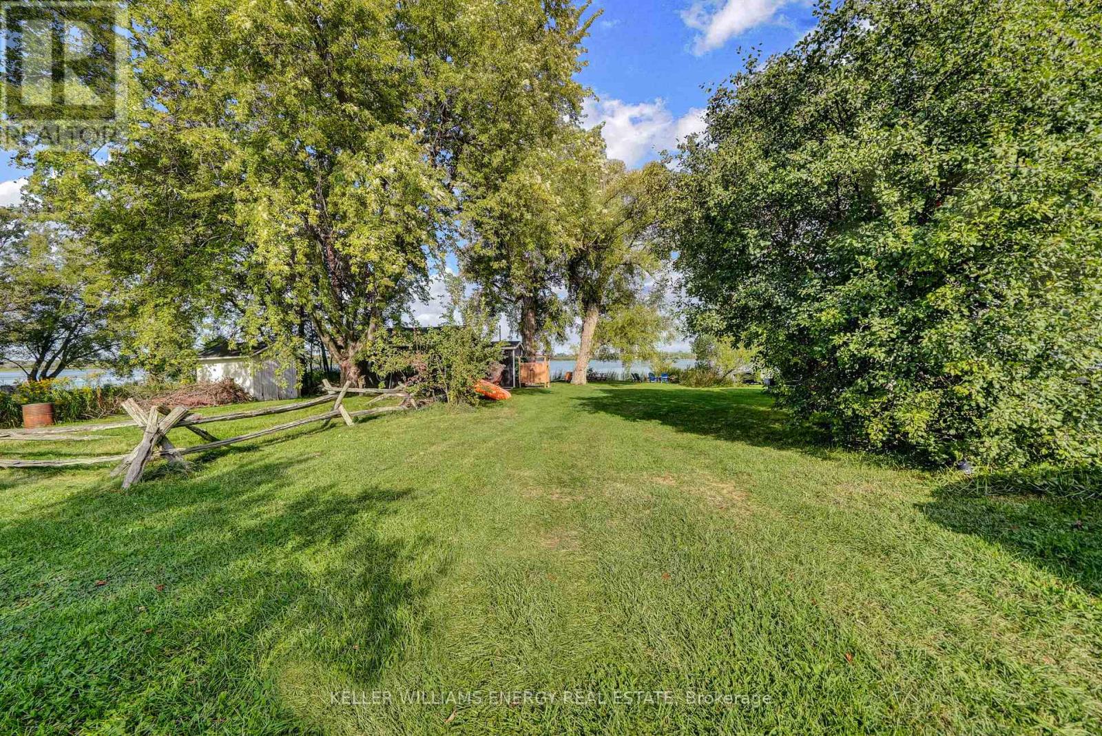 2657 County Road 13, Prince Edward County, Ontario  K0K 2T0 - Photo 37 - X12400938