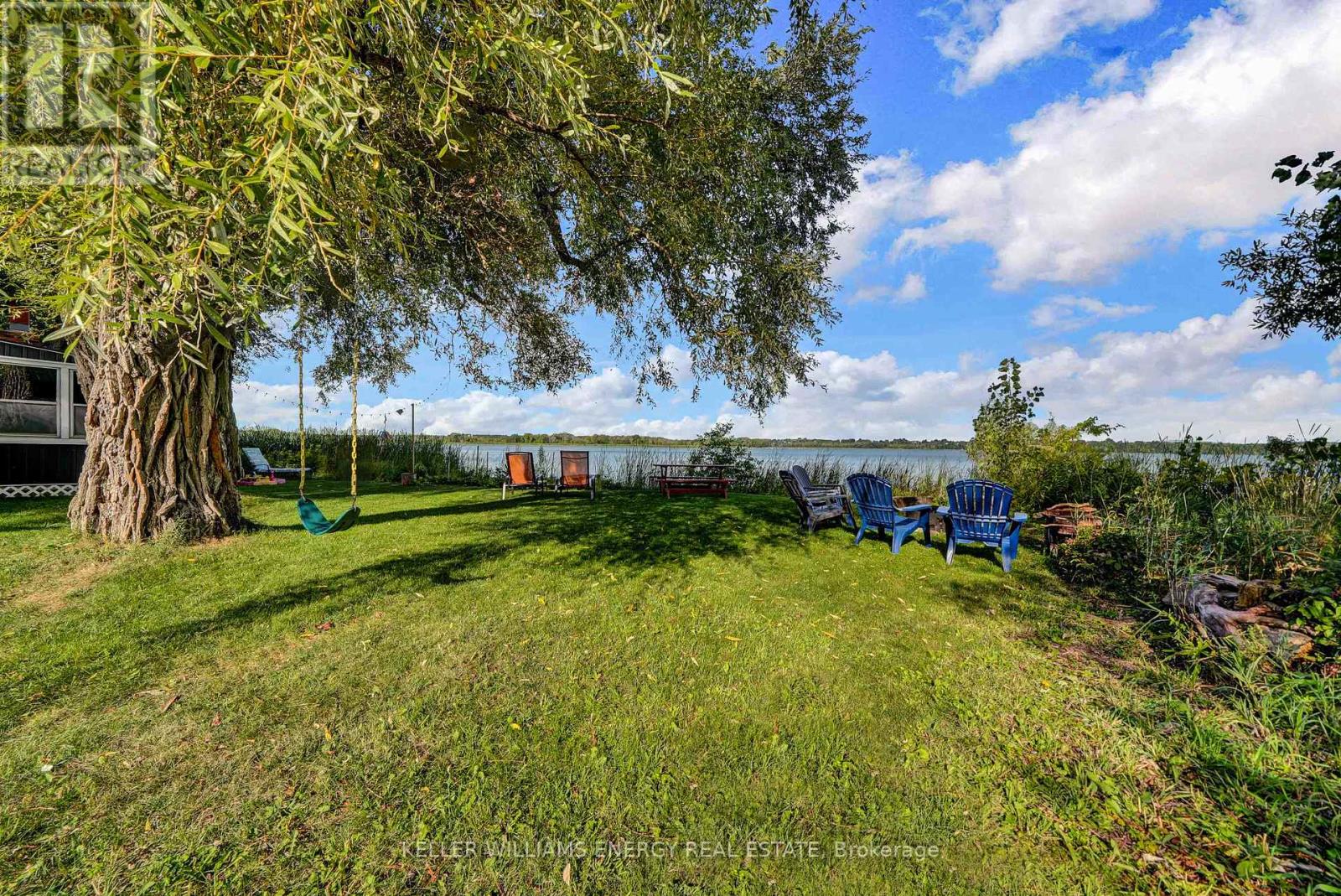 2657 County Road 13, Prince Edward County, Ontario  K0K 2T0 - Photo 38 - X12400938