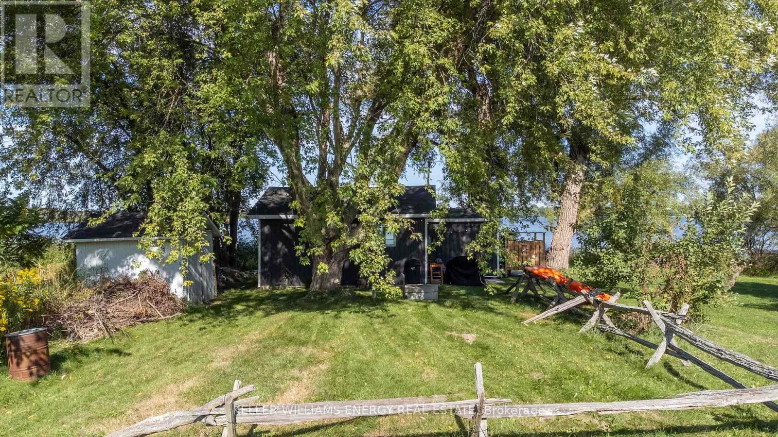 2657 County Road 13, Prince Edward County, Ontario  K0K 2T0 - Photo 39 - X12400938