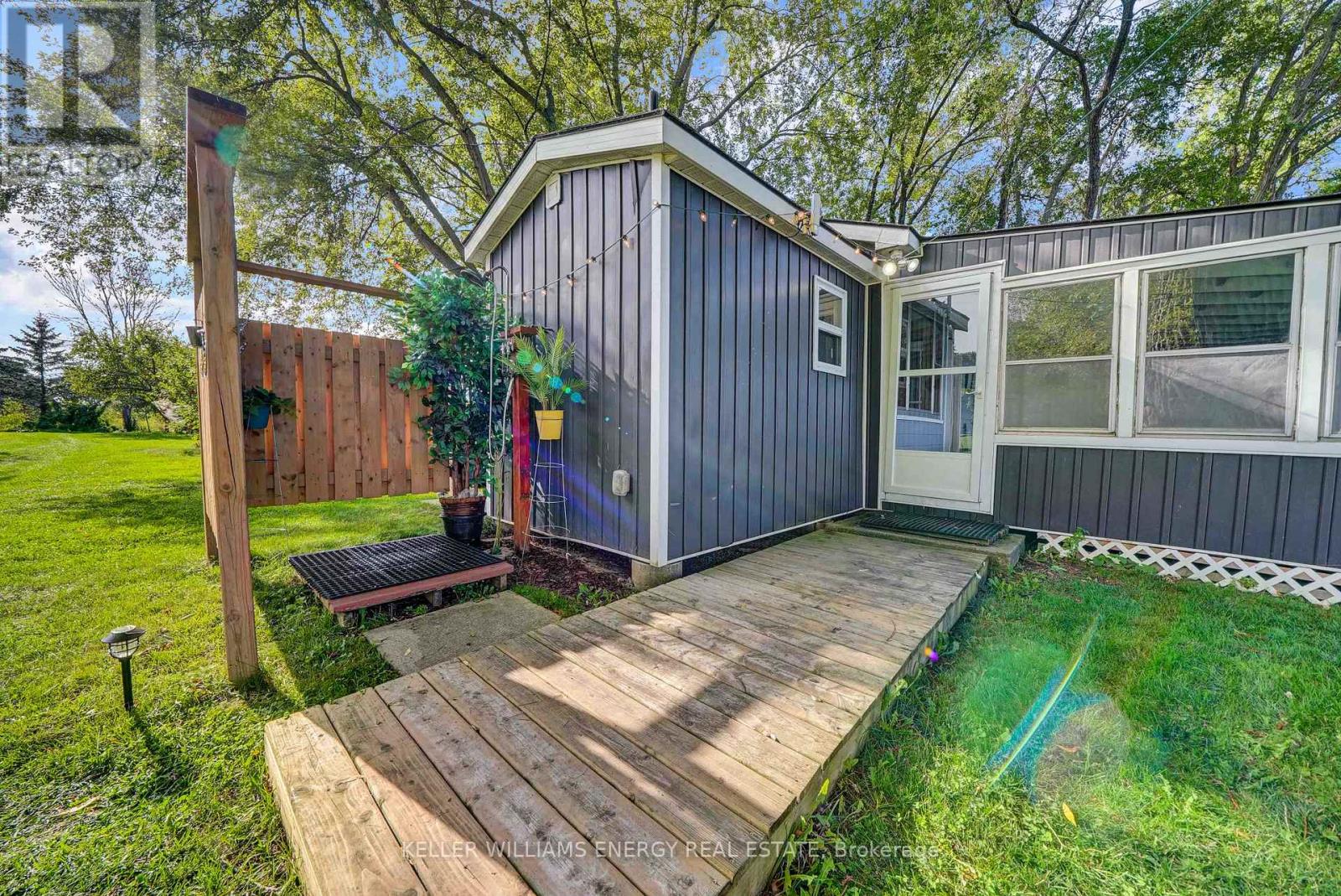 2657 County Road 13, Prince Edward County, Ontario  K0K 2T0 - Photo 4 - X12400938