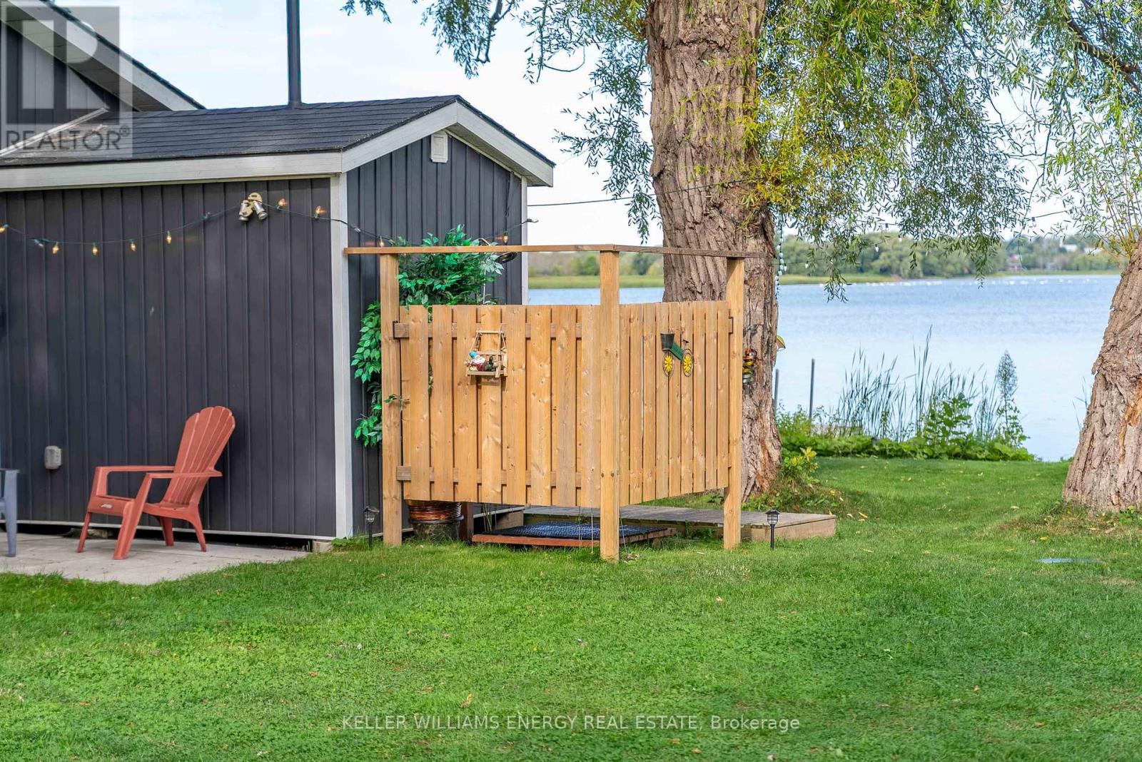 2657 County Road 13, Prince Edward County, Ontario  K0K 2T0 - Photo 41 - X12400938