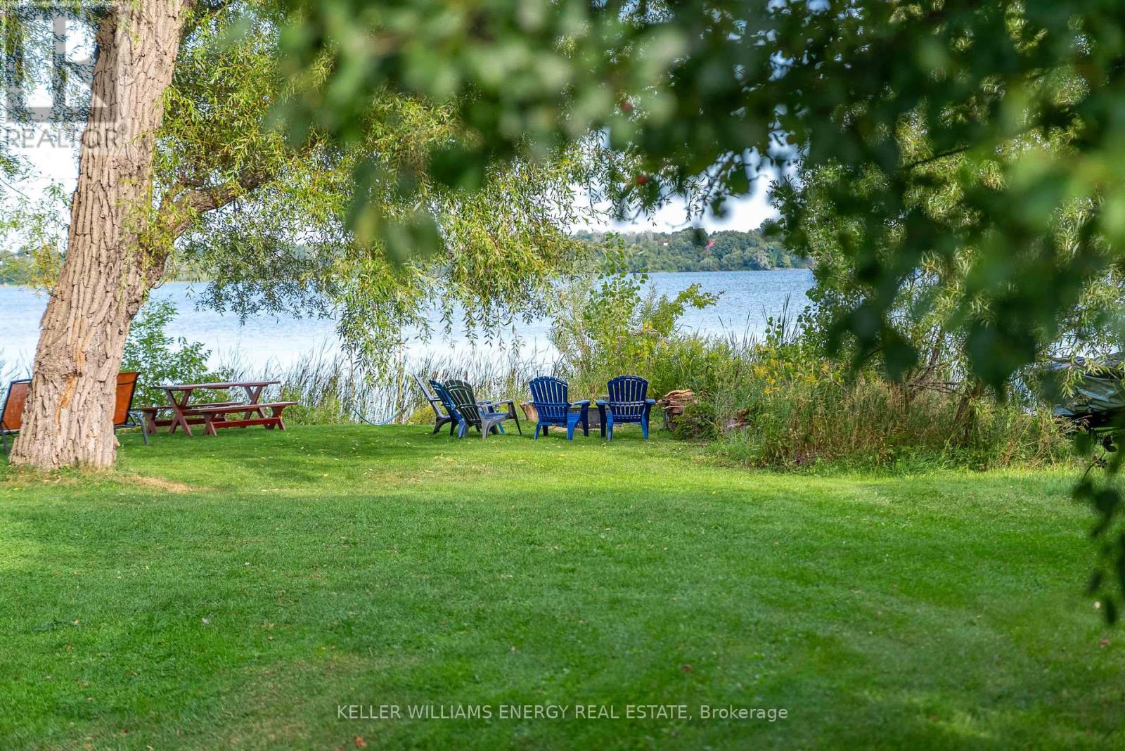 2657 County Road 13, Prince Edward County, Ontario  K0K 2T0 - Photo 43 - X12400938