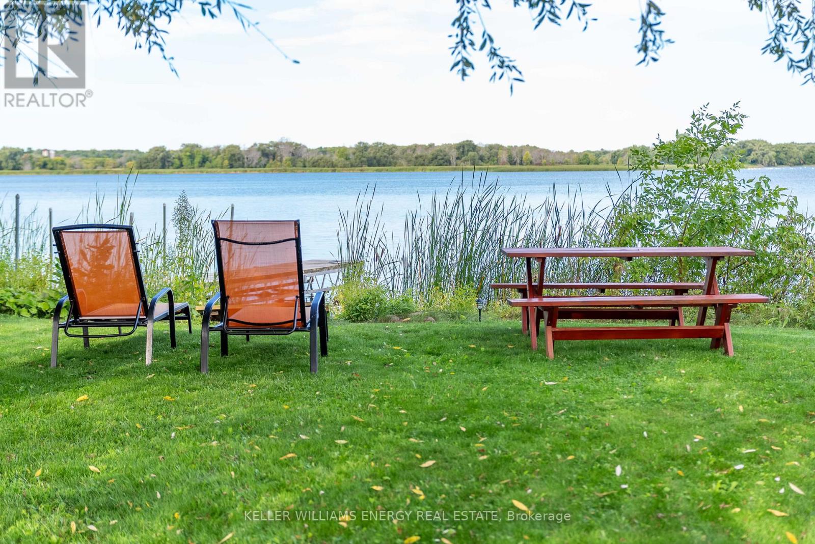 2657 County Road 13, Prince Edward County, Ontario  K0K 2T0 - Photo 44 - X12400938