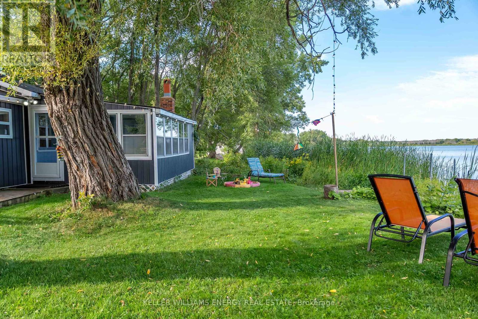 2657 County Road 13, Prince Edward County, Ontario  K0K 2T0 - Photo 45 - X12400938