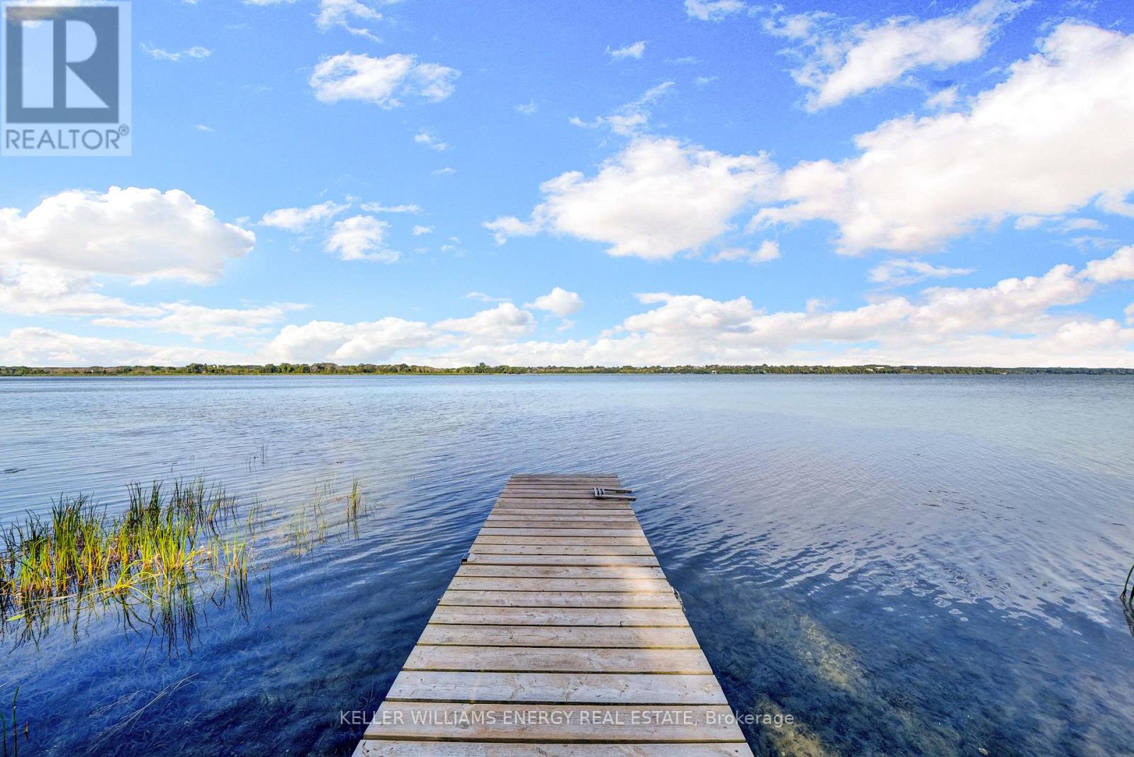 2657 County Road 13, Prince Edward County, Ontario  K0K 2T0 - Photo 8 - X12400938