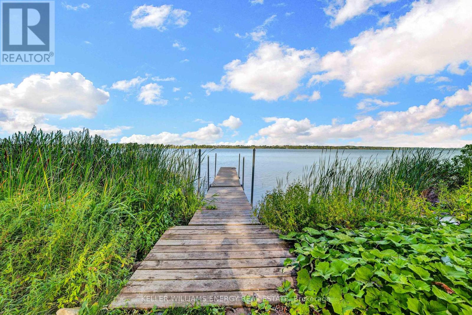 2657 County Road 13, Prince Edward County, Ontario  K0K 2T0 - Photo 9 - X12400938