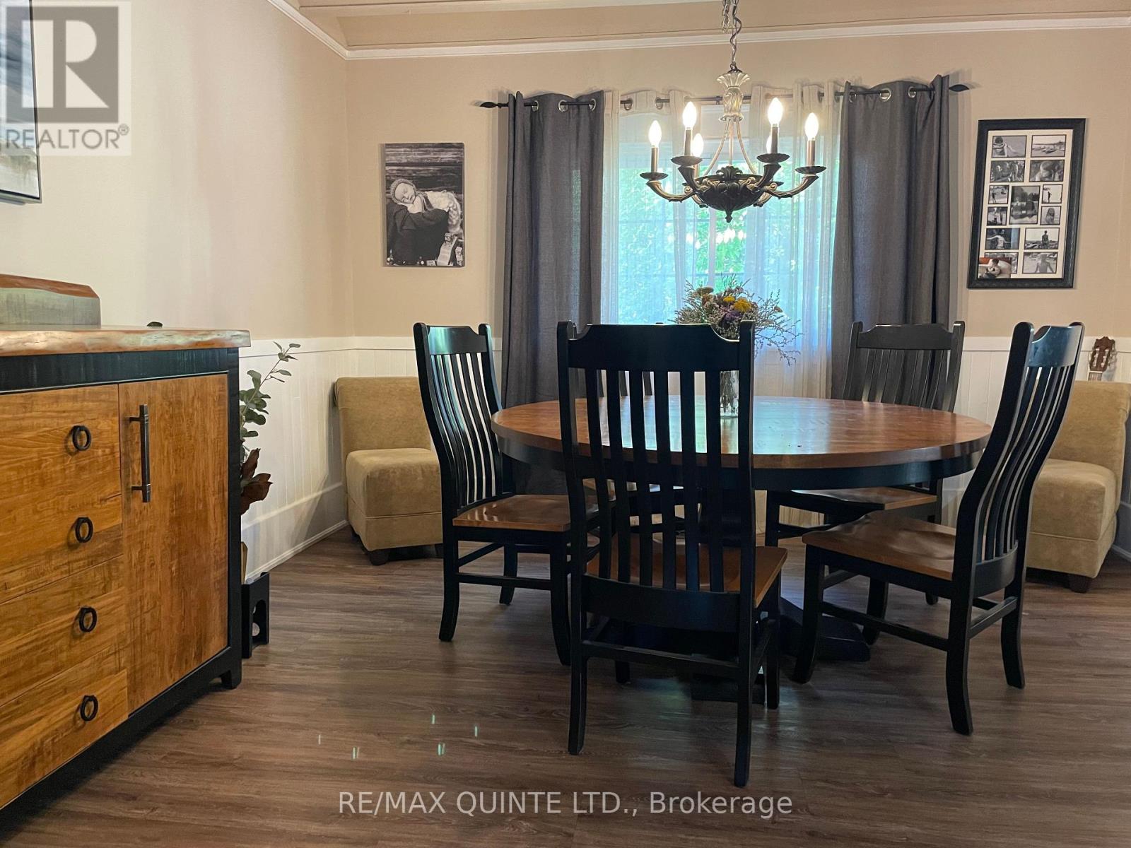 71 Trent Street N, Quinte West, Ontario  K0K 2C0 - Photo 14 - X12401146