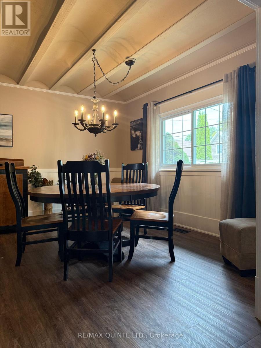71 Trent Street N, Quinte West, Ontario  K0K 2C0 - Photo 15 - X12401146