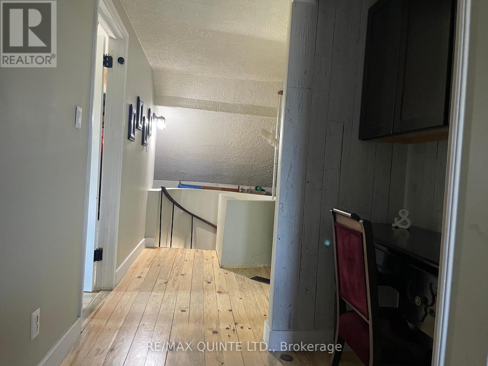 71 Trent Street N, Quinte West, Ontario  K0K 2C0 - Photo 26 - X12401146