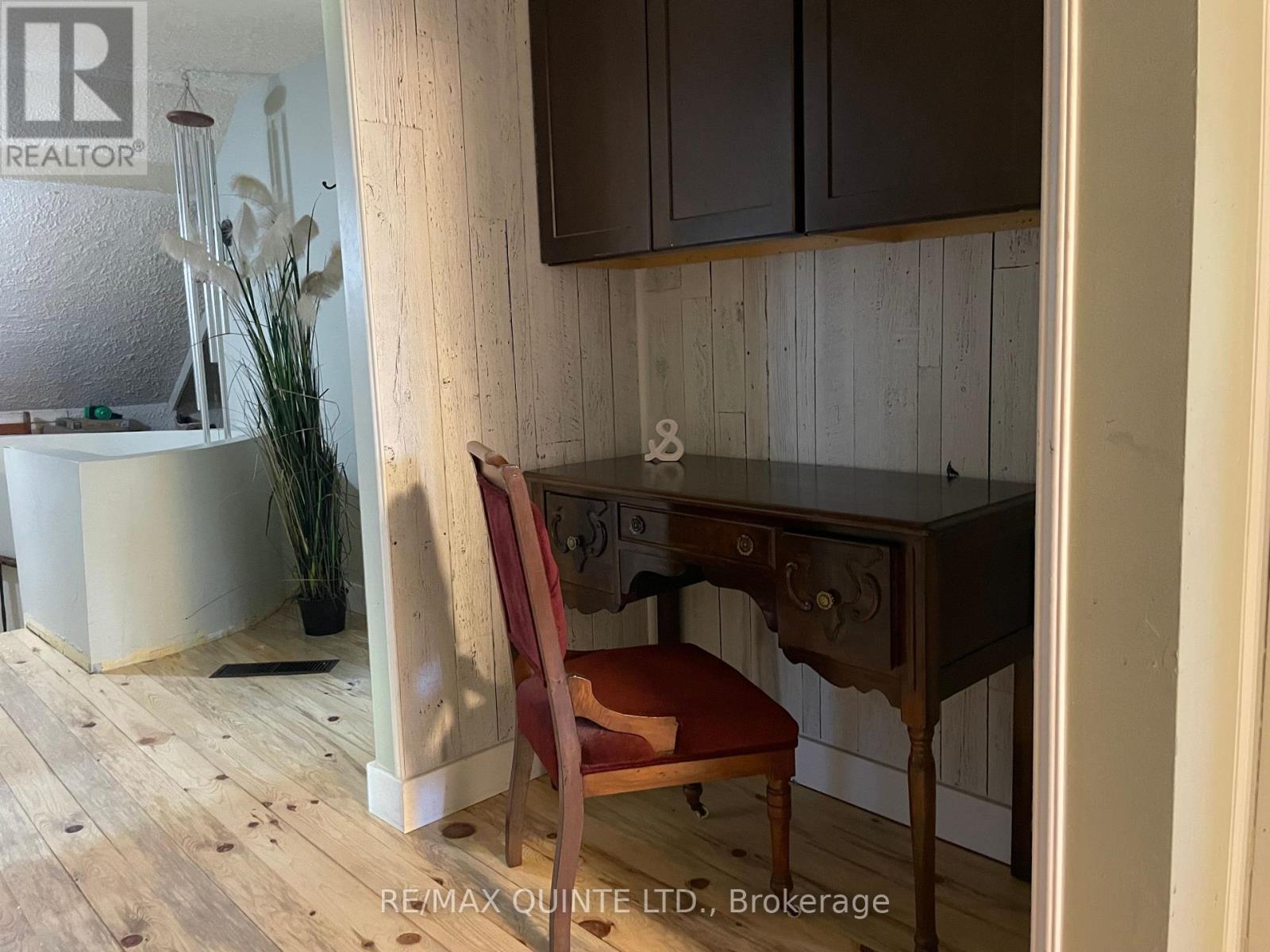 71 Trent Street N, Quinte West, Ontario  K0K 2C0 - Photo 27 - X12401146