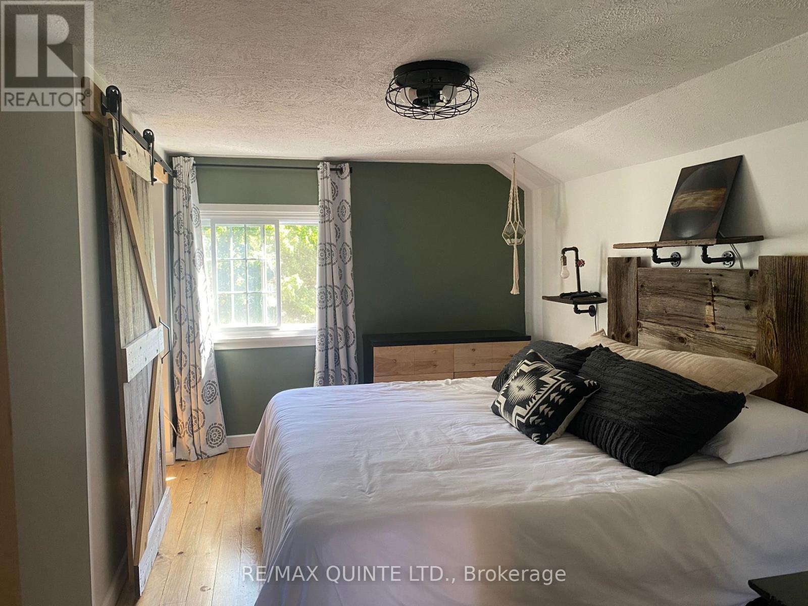 71 Trent Street N, Quinte West, Ontario  K0K 2C0 - Photo 29 - X12401146