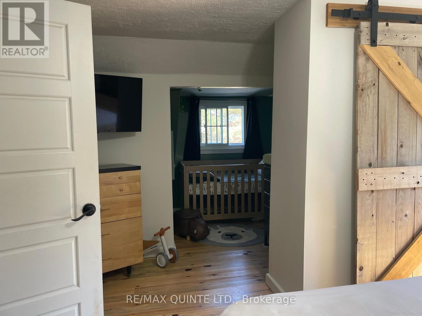 71 Trent Street N, Quinte West, Ontario  K0K 2C0 - Photo 31 - X12401146