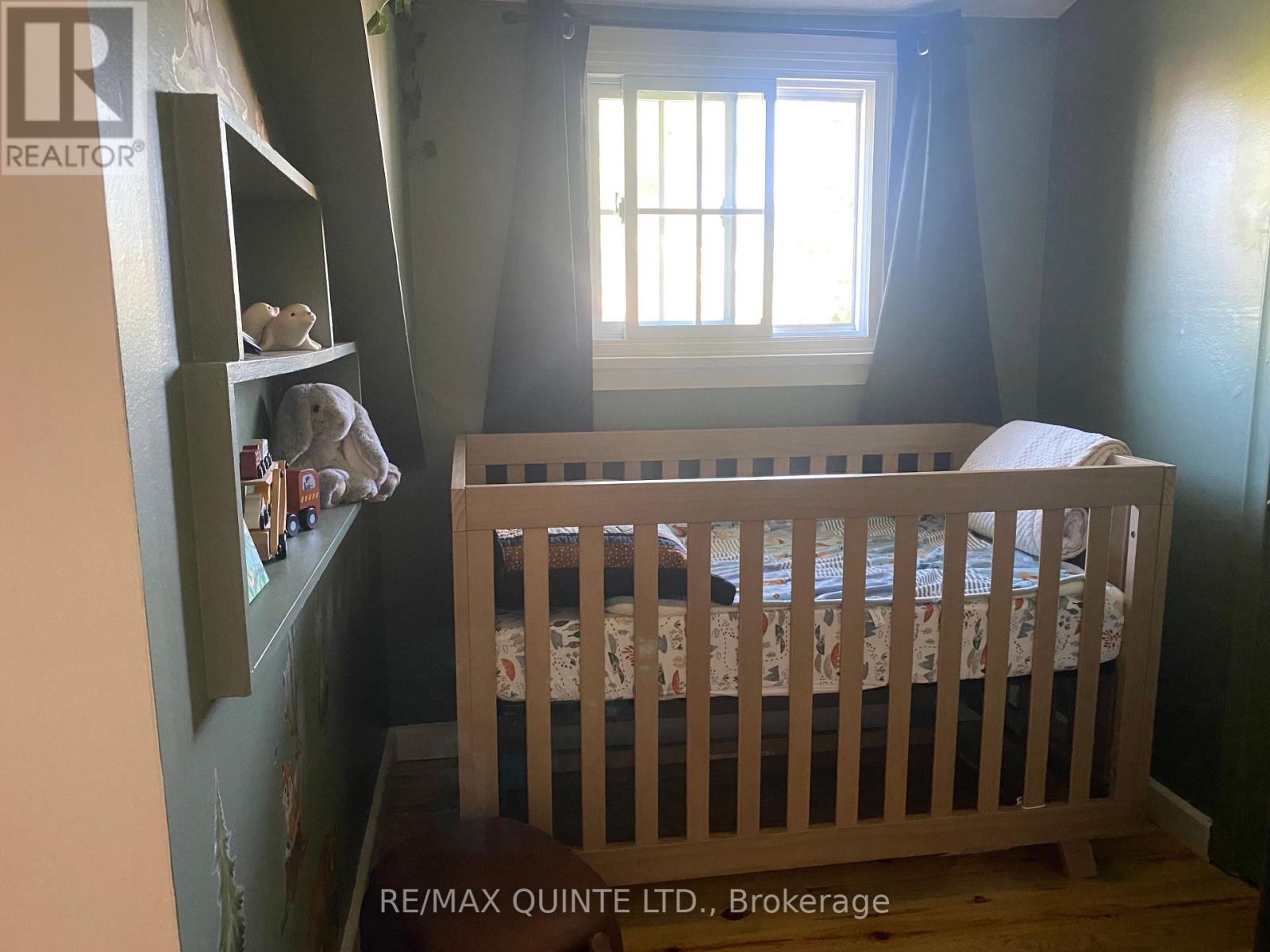 71 Trent Street N, Quinte West, Ontario  K0K 2C0 - Photo 32 - X12401146