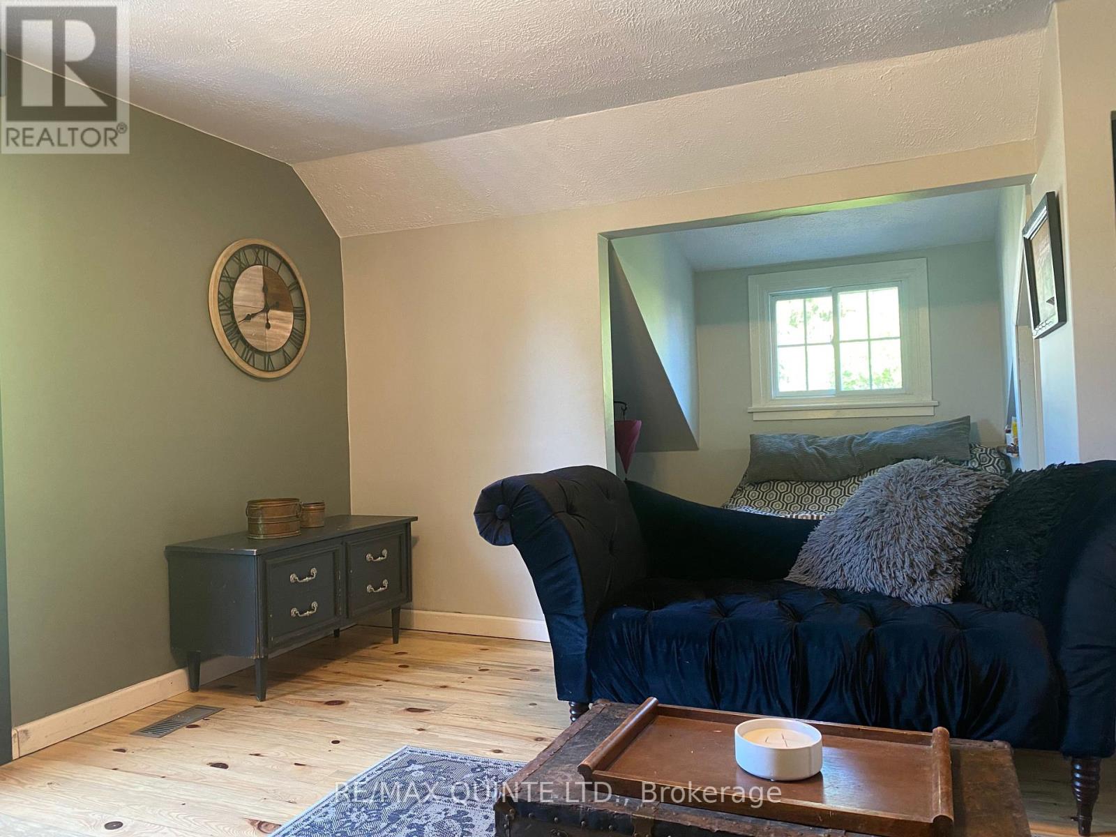 71 Trent Street N, Quinte West, Ontario  K0K 2C0 - Photo 35 - X12401146