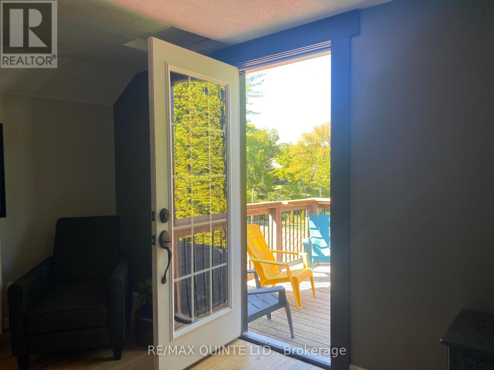 71 Trent Street N, Quinte West, Ontario  K0K 2C0 - Photo 38 - X12401146