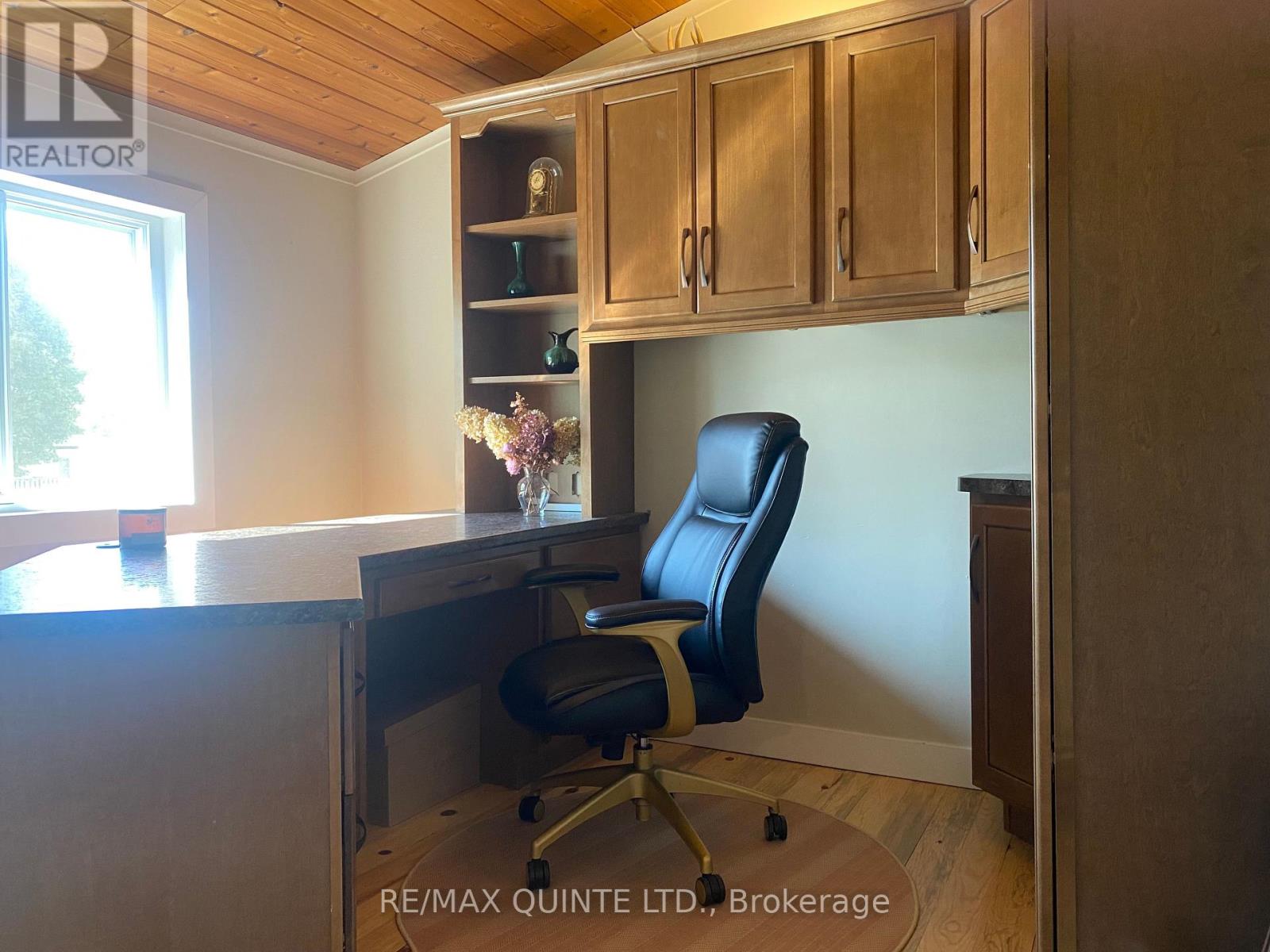 71 Trent Street N, Quinte West, Ontario  K0K 2C0 - Photo 39 - X12401146