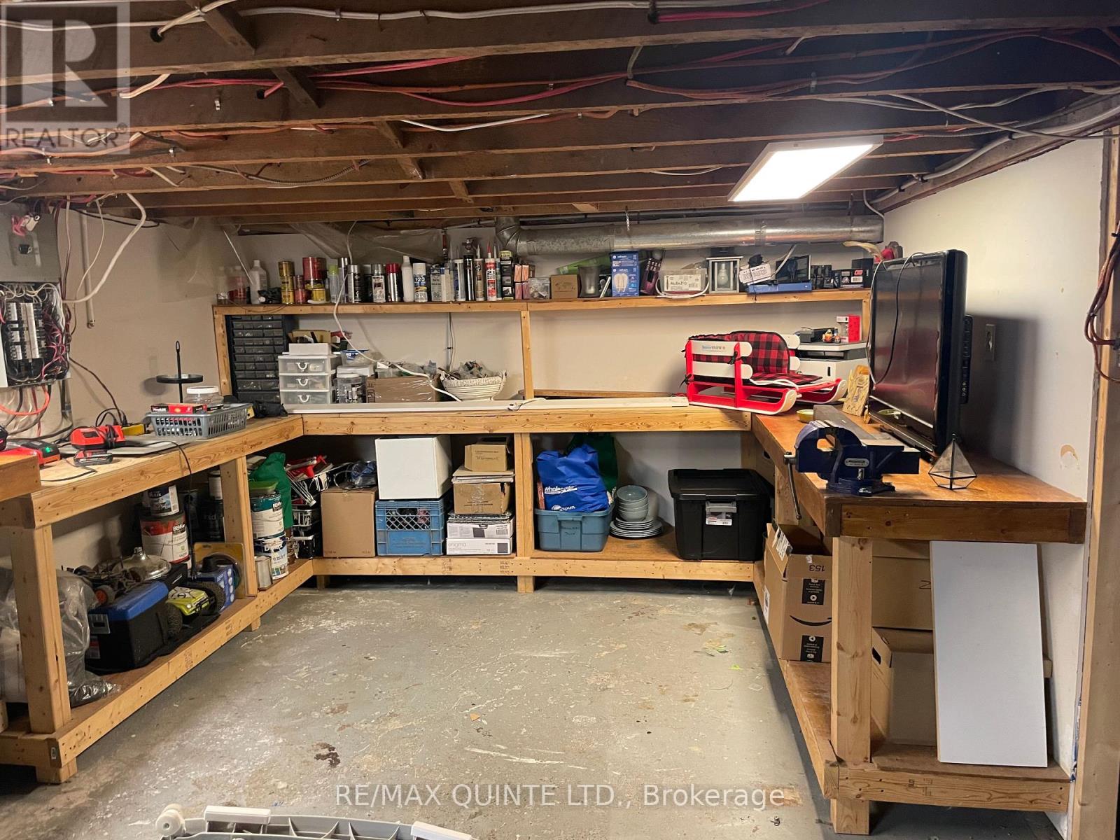 71 Trent Street N, Quinte West, Ontario  K0K 2C0 - Photo 46 - X12401146