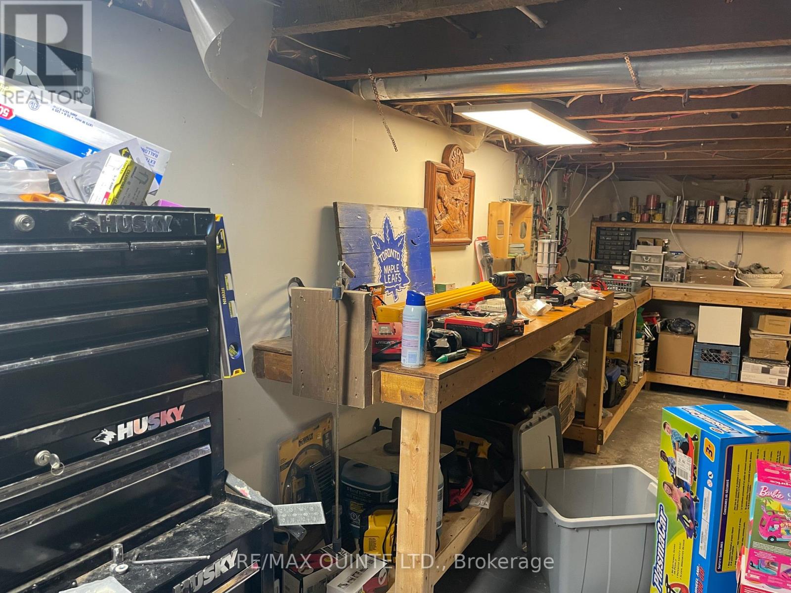 71 Trent Street N, Quinte West, Ontario  K0K 2C0 - Photo 47 - X12401146