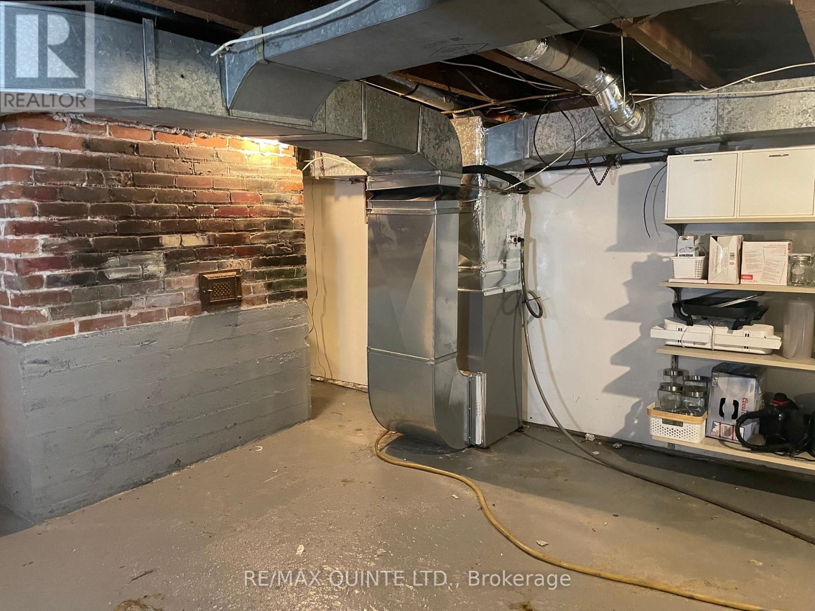 71 Trent Street N, Quinte West, Ontario  K0K 2C0 - Photo 48 - X12401146
