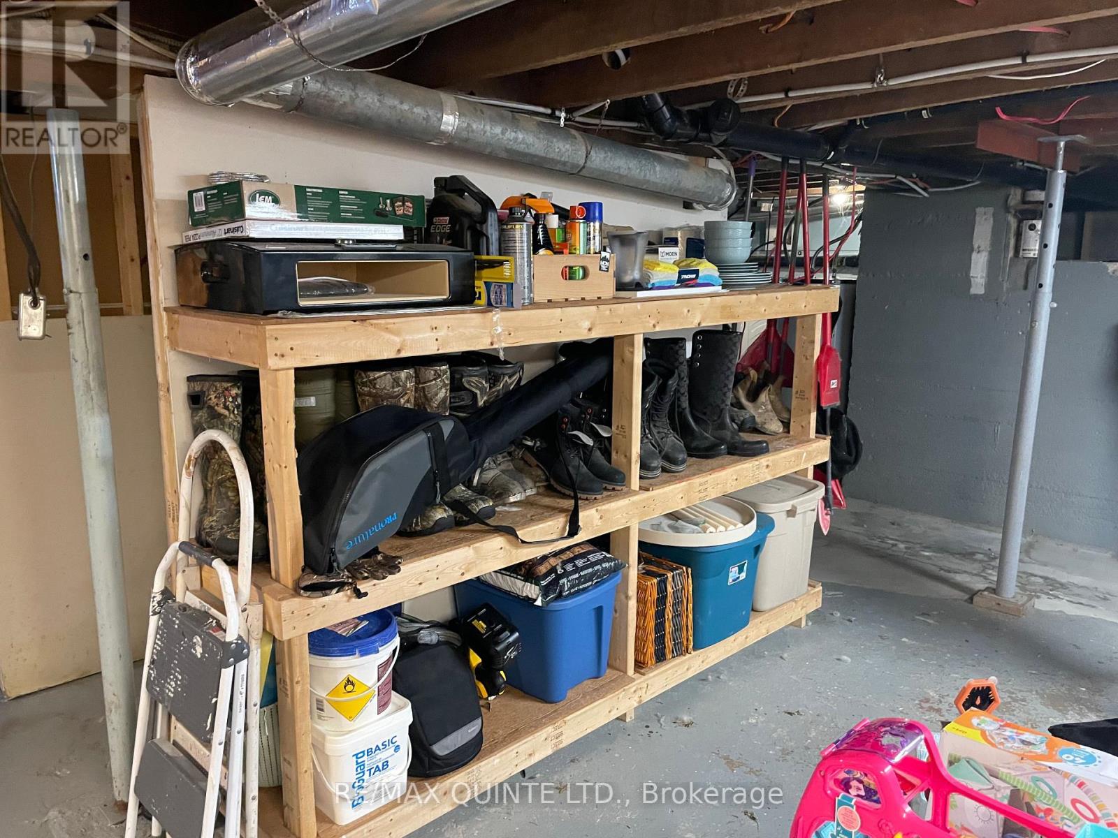 71 Trent Street N, Quinte West, Ontario  K0K 2C0 - Photo 49 - X12401146