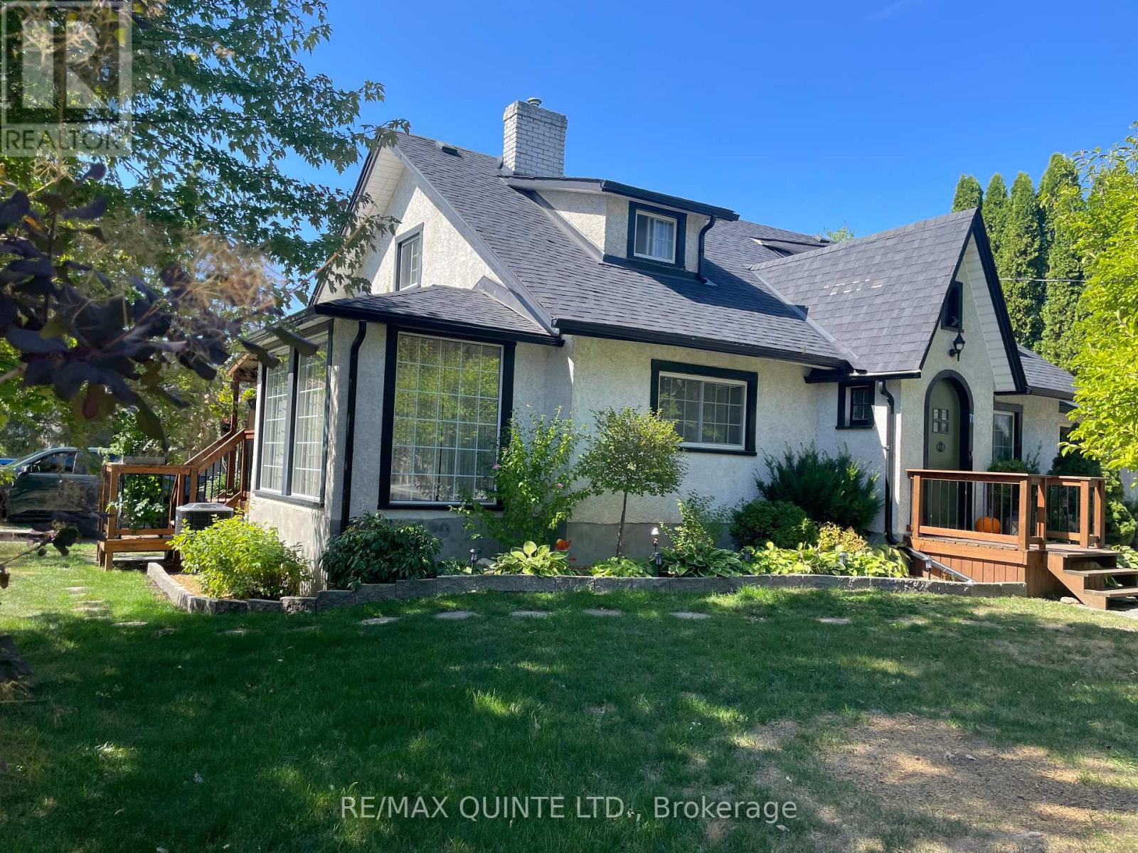 71 Trent Street N, Quinte West, Ontario  K0K 2C0 - Photo 5 - X12401146