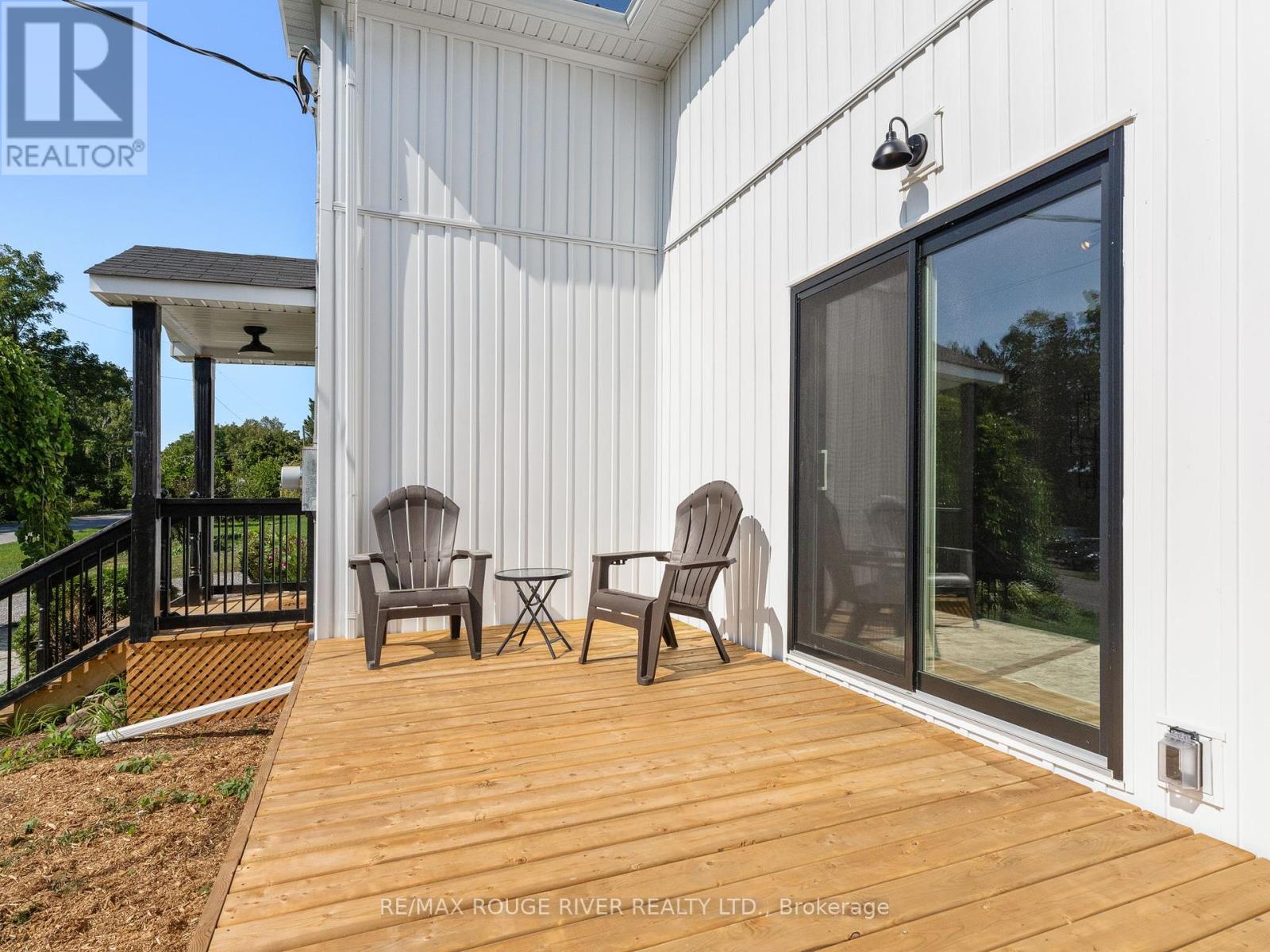 120 Spring Street, Alnwick/haldimand, Ontario  K0K 1S0 - Photo 13 - X12401396