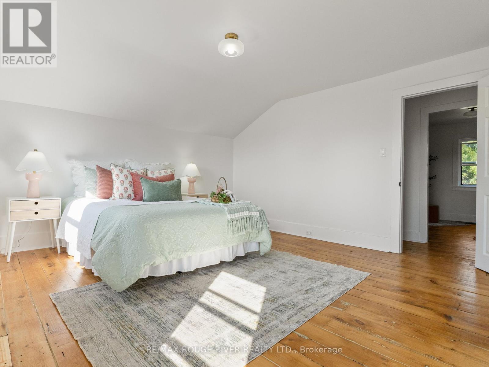 120 Spring Street, Alnwick/haldimand, Ontario  K0K 1S0 - Photo 21 - X12401396