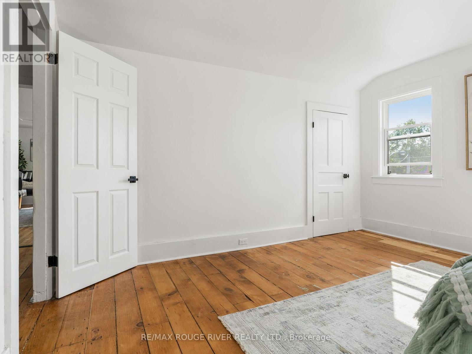 120 Spring Street, Alnwick/haldimand, Ontario  K0K 1S0 - Photo 22 - X12401396