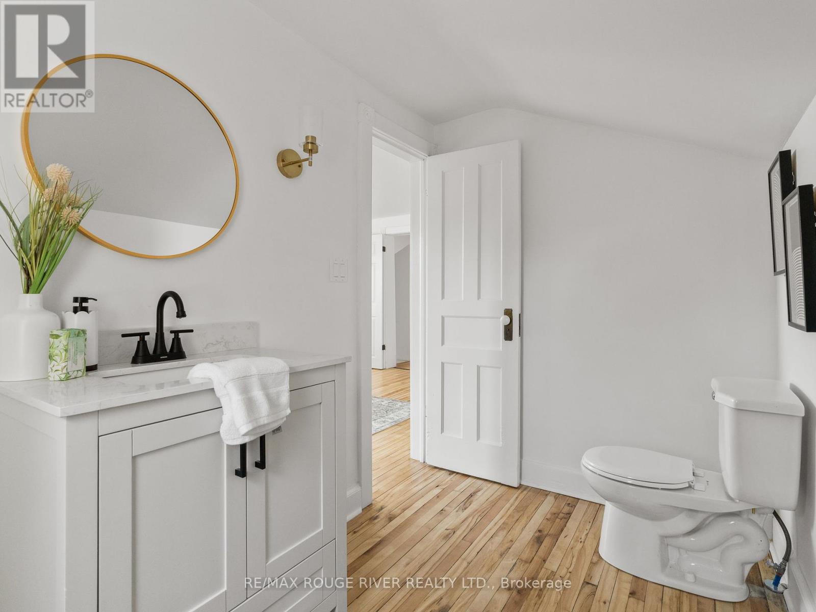 120 Spring Street, Alnwick/haldimand, Ontario  K0K 1S0 - Photo 27 - X12401396