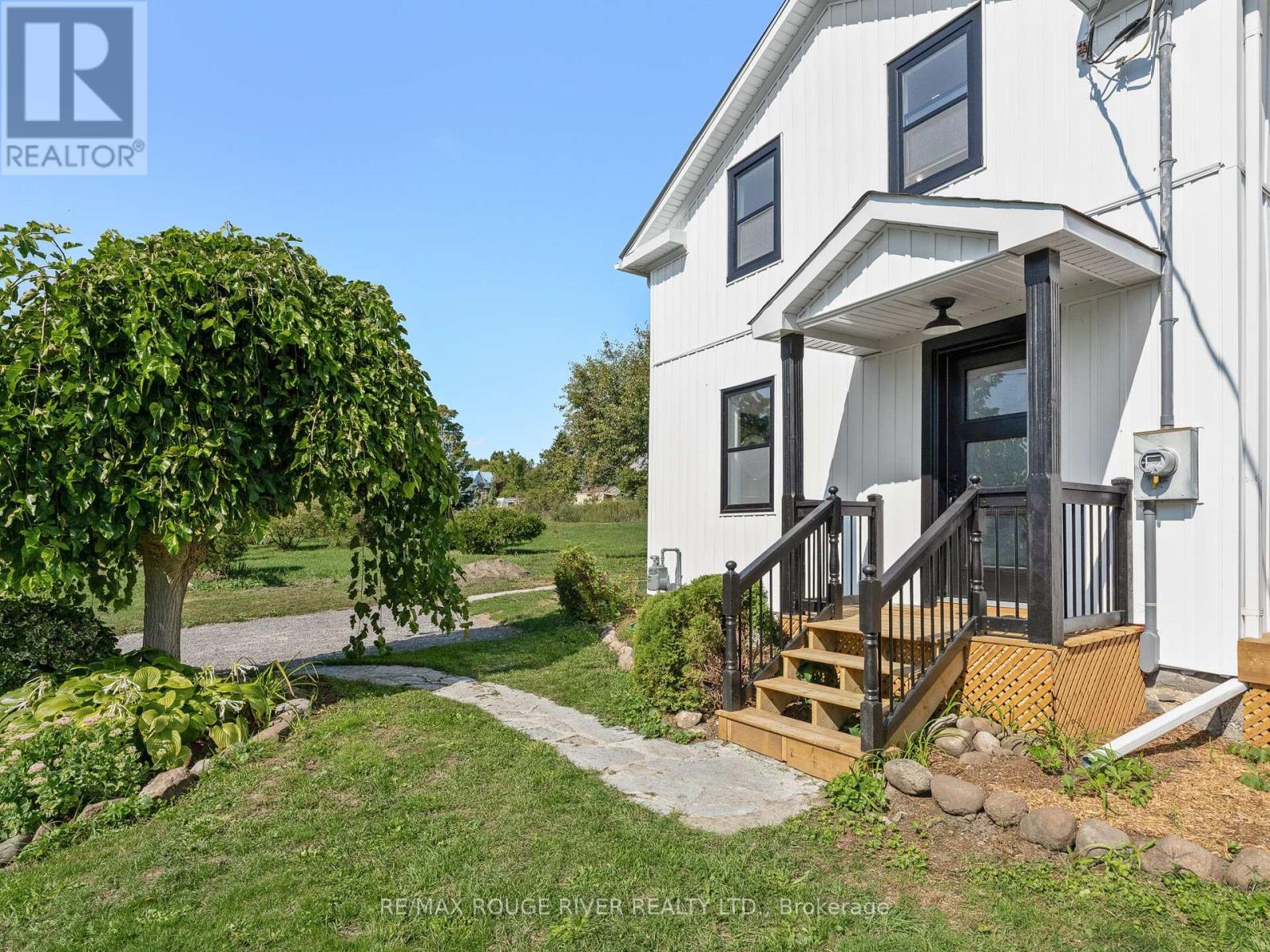 120 Spring Street, Alnwick/haldimand, Ontario  K0K 1S0 - Photo 31 - X12401396